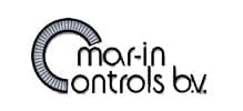 mar in controls logo Mardiesel.com